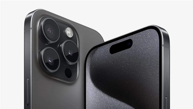 Screenshot of UI of the Week Challenge designs